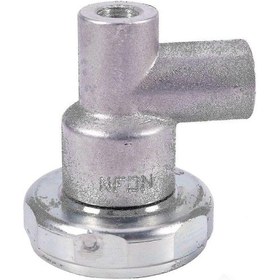 Resim Kia / Hyundai 416902h100 Debriyaj Hidrolik Regülatörü Montaj Regülatörü Montaj Debriyaj Elantra Hd271 Gümüş 