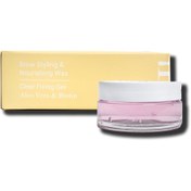 Resim h.OLA Kaş Şekillendirici & Sabitleyici Kaş Waxı 