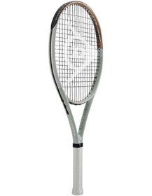 Resim Dunlop Dunlop D Tf 24 Lx800 G1 Nh Unisex Tenis Raketi Orj 