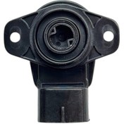 Resim Sensör Gaz Kelebek Grand Vitara 1,6-2,0 98-05 