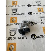Resim 147109913R 147102557R KADJAR 1.5 DCI EGR VALFI 
