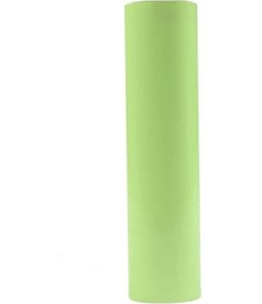 Resim Lazeristan 124X100Cm Lümen Folyo Fosforlu Folyo 