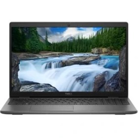 Resim Dell Latitude 3550 Intel® Core™ I5-1335U 8gb Ram 512GB SSD Windows 11 Pro 15,6" Fhd Taşınabilir Bilgisayar 