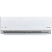 Resim Finlux FIN A++ 24000 BTU R32 Duvar Tipi Inverter Klima 