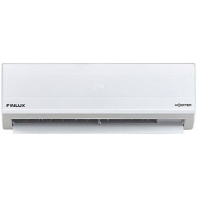 Resim Finlux FIN A++ 24000 BTU R32 Duvar Tipi Inverter Klima 