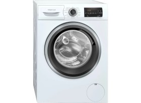 Resim Profilo CMU12T91TR C Enerji Sınıfı 9 Kg Yıkama 1200 Devir Çamaşır Makinesi 