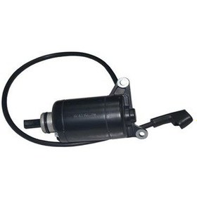 Resim Rks Tnt 202 Marş Motoru 