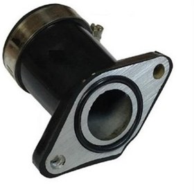 Resim Yamaha Ybr 125 Esd Karburatör Manifoldu Diğer