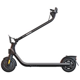 Resim Ninebot E2 Scooter 