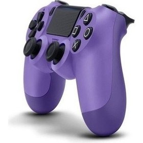 Resim Ps4 Dualshock 4 V2 Gamepad (Ps4 ve Pc Uyumlu) 