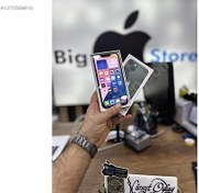 Resim Apple iPhone 13 İkinci El TR | 128 GB | Yeşil İkinci El İPHONE 13 128GB YEŞİL HATASIZ SORUNSUZ FATURALI GARANTİLİ