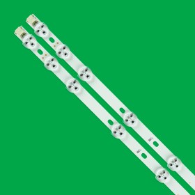 Resim Weko Finlux 32FD4041 LED Bar Takım 
