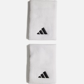 Resim adidas Tennis Wristband (2 Paris) FW23 Unisex Bileklik 
