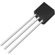 Resim Entegre Devre BC 639PHL 