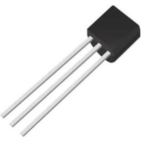 Resim Entegre Devre BC 639PHL 