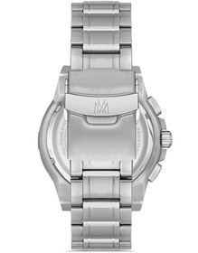 Resim Momentus X800V-15SS Erkek Kol Saati 