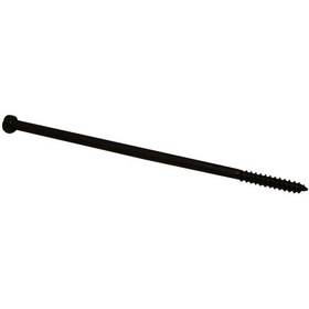 Resim Palmera Kollektör Kapak Vidası Uzun Pat2040 