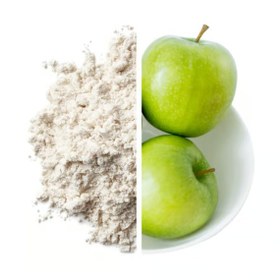 Resim Prime Nutrition Kreatin Monohidrat Mikronize 6g Yeşil Elma Aromalı 
