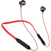 Resim Phixi Basic BL725 Ipx5 Boyundan Askılı Bluetooth Kulaklık - MCT4600-2628 