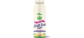 Resim Paradise Sda Malt Içecek 250 ml 4523 