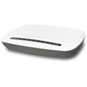 Resim Pl-GSD-804 Yönetilemeyen Switch (Unmanaged Switch)8-Port 10/100/1000Base-T Gigabit Ethernet Switch (Plastik Gövde) 