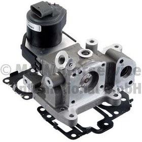 Resim PIERBURG 7.24809.84.0 Egr Valfi (M270.920) X156 13- W176 12-18 W246 12-18 C117 13-19 2701420119 724809840 (WP263918) 