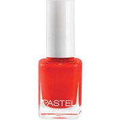 Resim Pastel Oje 271 