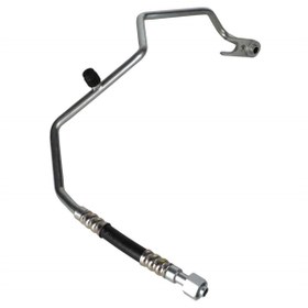 Resim AGCO Hortum - Massey Ferguson / Fendt / Valtra | ACW063944A 