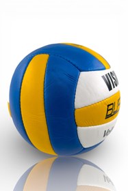 Resim Tosima VISION El Dikişli Okul Voleybol Topu 