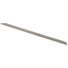 Resim Gfb Kemik Kesme Tilki Kuyruğu 5'li Paket S1211-K 