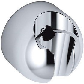 Resim Ideal Standard Idealrain Wall Bracket Chrome Askı B9467Aa Diğer 