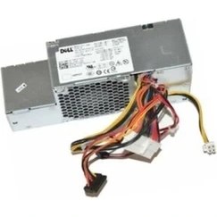 Resim Dell D235PS-00 235-WATTS Power Supply For Optiplex 380 Sff Refrubished 