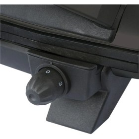 Resim Tefal Toast Expert Tost Makinesi+Mutfak Tartısı Hediyeli 