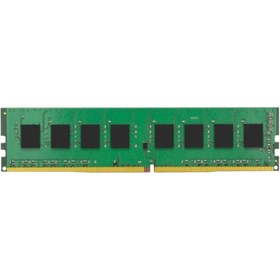 Resim Kingston Kıngston Ksm26es8/8me 8gb 2666mhz Cl19 Ecc Bellek 