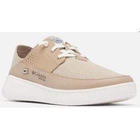 Resim Columbia Boatside Relaxed Pfg Erkek Spor Ayakkabısı BM8031 