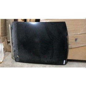 Resim MAZDA 626 TAVAN SACI HCB 92/95 MODEL 