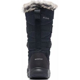 Resim Columbia Minx Iv Kadın Kar Botu 