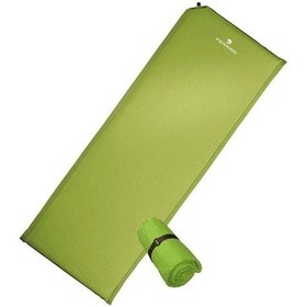 Resim Ferrıno Dream 2,5 Cm Şişme Mat Fer78200 Çok Renkli 