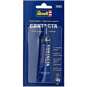 Resim NessiWorld Contacta Blister - Yapıştırıcı 