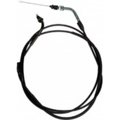 Resim Scoter 150 Gaz Teli 