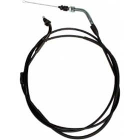 Resim Scoter 150 Gaz Teli 