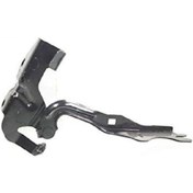 Resim Mz303-4600hb Mazda 3 2003- Motor Kaput Menteşesi Sol H Oem No: Br5g-52-420a 