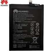 Resim Huawei Mate 20 Lite Batarya Pil Hb386589Ecw Huawei