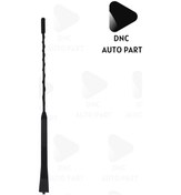 Resim Fiat 500, Linea, Idea, Bravo, Punto İçin Tavan Anten Çubuğu 