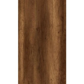 Resim L'occi Concept Diego Abc Ofis Masa Takımı 3'lü Barok-Antrasit Suntalam Malzeme ile 140 cm Genişlik 