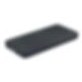 Resim Dexim DCA0013-B 10000 mAh Slim Powerbank - Siyah 