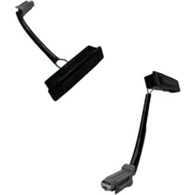 Resim İTAQİ DÜĞME BAGAJ AÇMA NİSSAN QASHQAİ 07-13 /MİCRA-NOTE 06-13 /90602-JD00A 