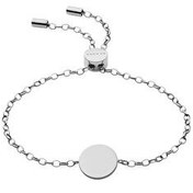 Resim Skagen SKJ1345-040 Kadın Bileklik 