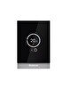 Resim Buderus TC100 WiFi Versiyon 1 Kablolu Akıllı Oda Kumandası Termostatı 