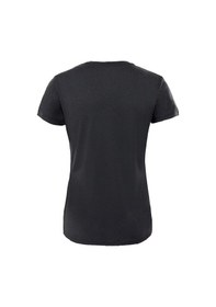 Resim The North Face W Reaxion Amp Crew Eu Kadın Tişört Nf00Ce0Tks71 